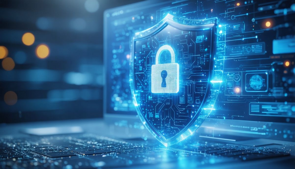 Stake Platformunda En Yeni Güvenlik Önlemleri ve Kullanıcı Koruması