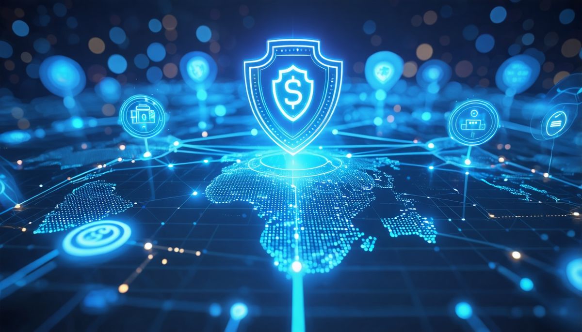 Stake Global'a Kesintisiz Erişim Sağlama Yöntemleri ve Çözüm Önerileri