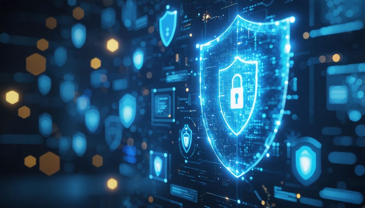 Stake Güvenlik Temelleri: Platformda Kullanıcı Korumasının Önemi ve Yöntemleri