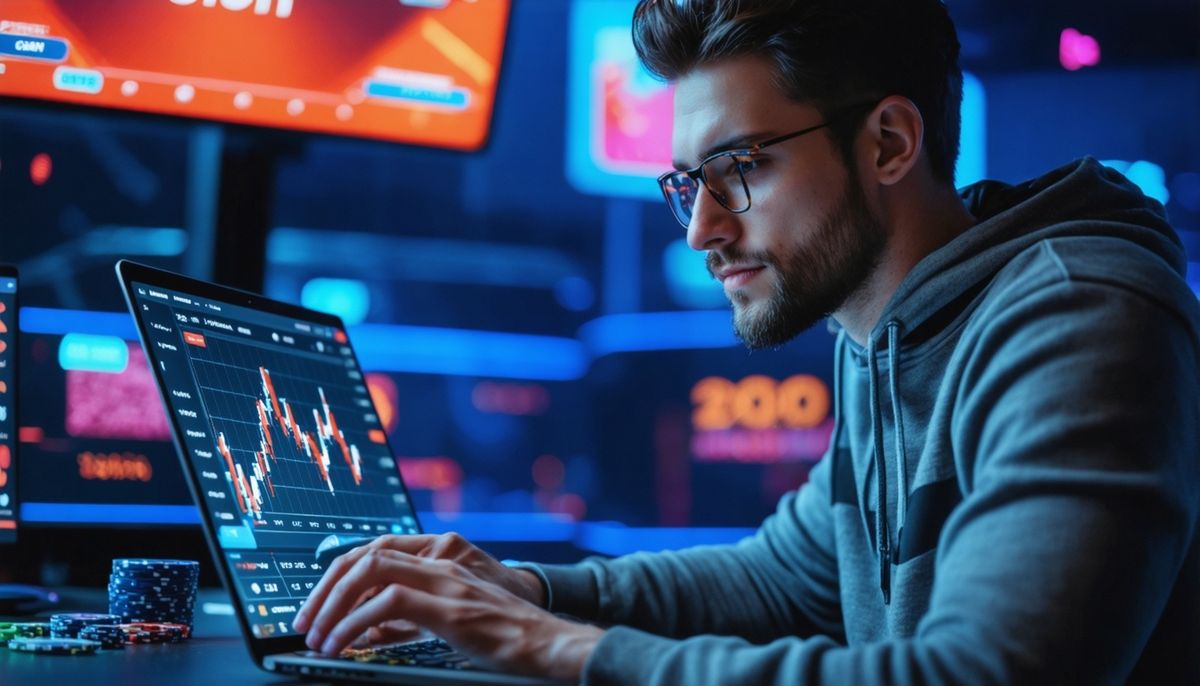 Stake Kampanyalarında Kazanmanın Yolları: 2026 Rehberi