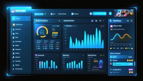 Stake İncelemeleri: Artılar ve Geliştirme Önerileri