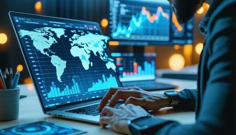 Stake Kampanyalarında Kazanma Stratejileri: 2026'nın En Avantajlı Fırsatları