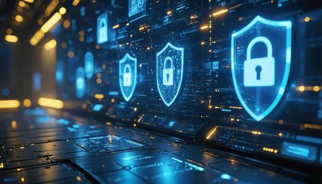 Stake’te Güvenlikte Yeni Trendler 2026: Güncel Gelişmeler ve Yeni Teknolojiler