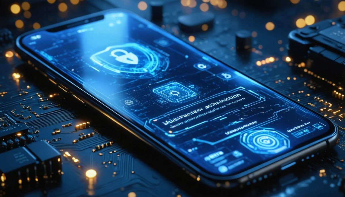 Stake’te Güvenli Hesap Yönetimi: Güvenlik Ayarları ve İpuçları