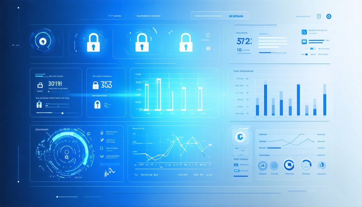 Stake Güvenilirliği ve Performansı: Kullanıcı Deneyimlerine Dayalı Kapsamlı İnce
