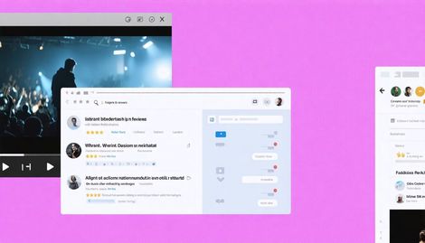 Stake Platformunda Kullanıcı Yorumları ve Detaylı Deneyimler