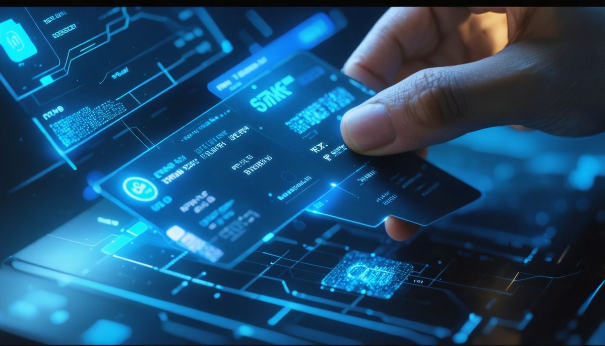 Stake Para Çekme İşlemlerinde Dikkat Edilmesi Gerekenler