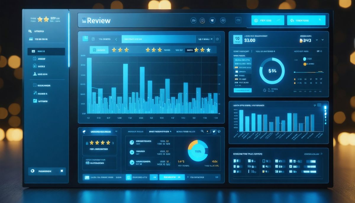 Stake Kullanıcı İnceleme Rehberi: Deneyimlerinizi Doğru Değerlendirin