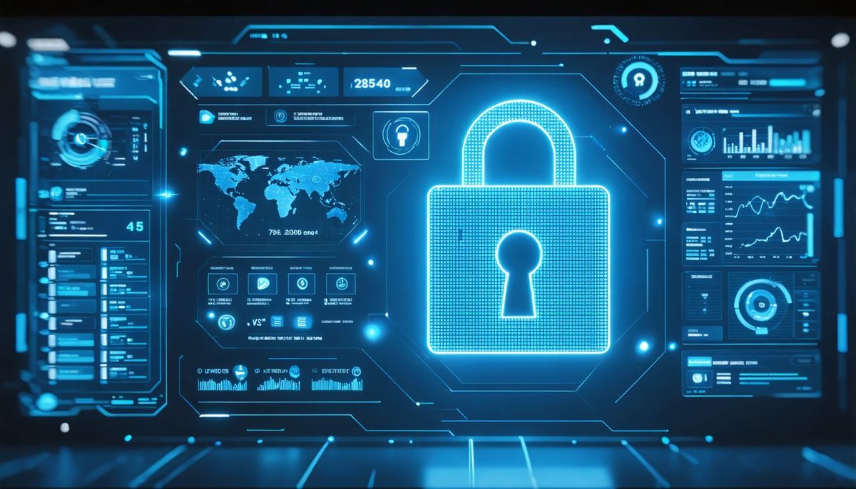 Stake Platformunda Hesap Yönetimi İpuçları: Kullanıcı Deneyiminizi Geliştirin