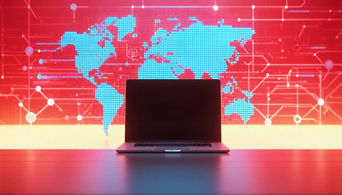 Stake Erişiminde Karşılaşılan Zorluklar ve Etkili Çözümleri