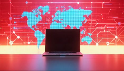 Stake Erişiminde Karşılaşılan Zorluklar ve Etkili Çözümleri