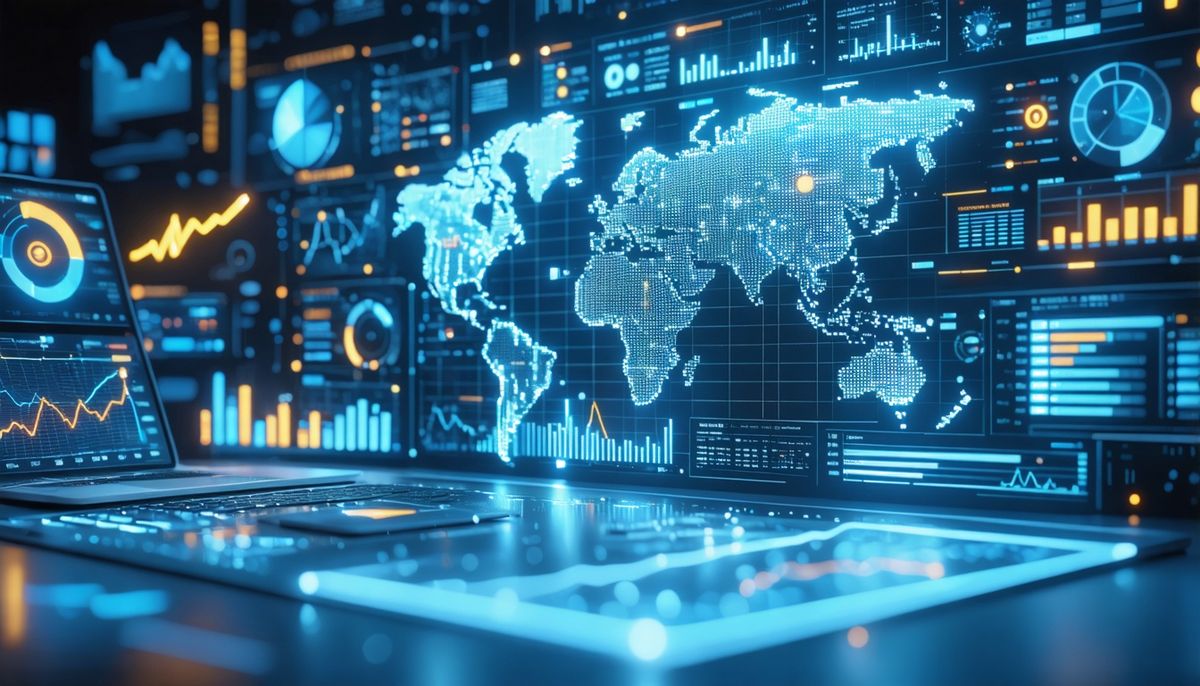 Stake Marka Stratejileri Analizi: Global Pazarlama ve Rakip İncelemesi