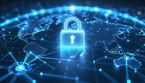 Stake Erişim Güvenliği İpuçları: Güvenli Bağlantı ve Kullanıcı Rehberi