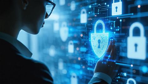 Kullanıcı Gizliliği İpuçları: Stake Platformunda Güvenli Kullanımın Anahtarı