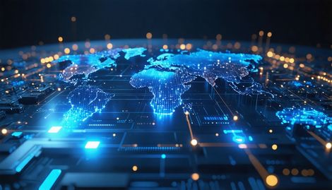 Stake Global Yenilikleri 2026: Dijital Dünyada Öncü Adımlar