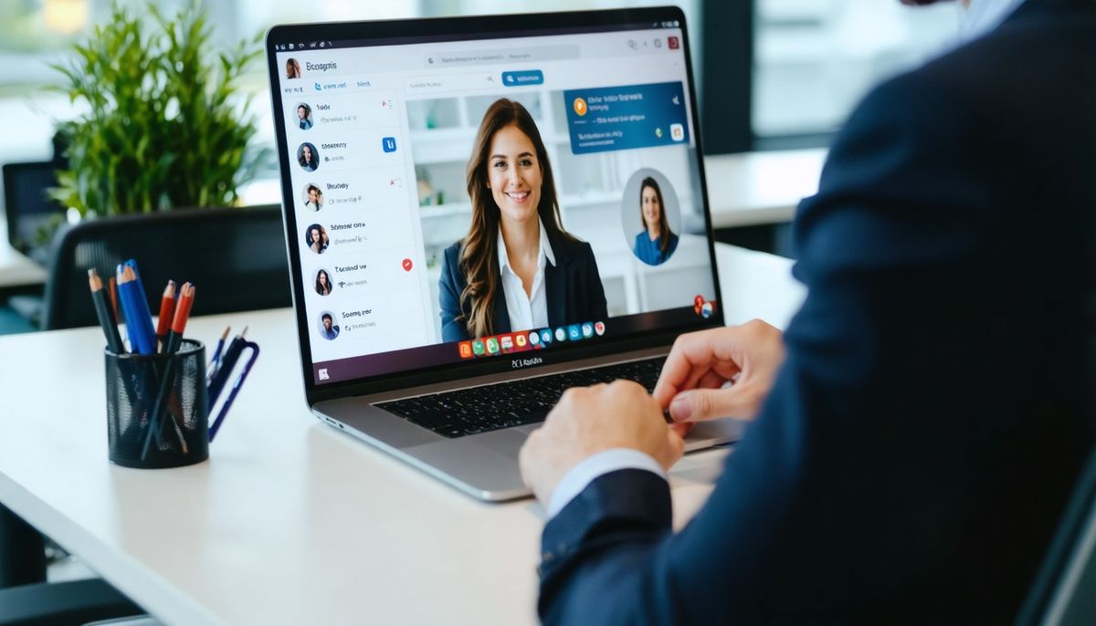 Stake Canlı Destek Hizmetinden Etkin Yararlanma Yolları