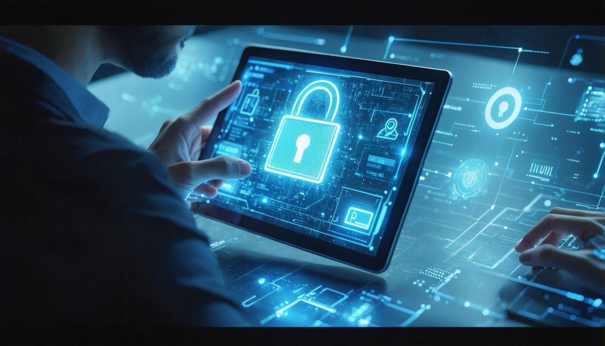 Stake Hesabı İçin Güvenli Giriş Rehberi: 2026'da Erişim ve Koruma Yöntemleri