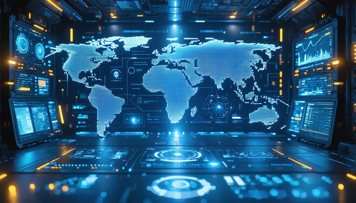 Stake Global Yenilikleri İnceleniyor: 2026'nın Öne Çıkan Güncellemeleri ve Teknö