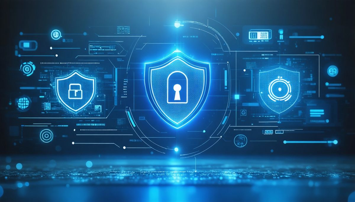 Stake Güvenlik Ayarları Rehberi: Hesabınızı Korumanın En Etkili Yolları