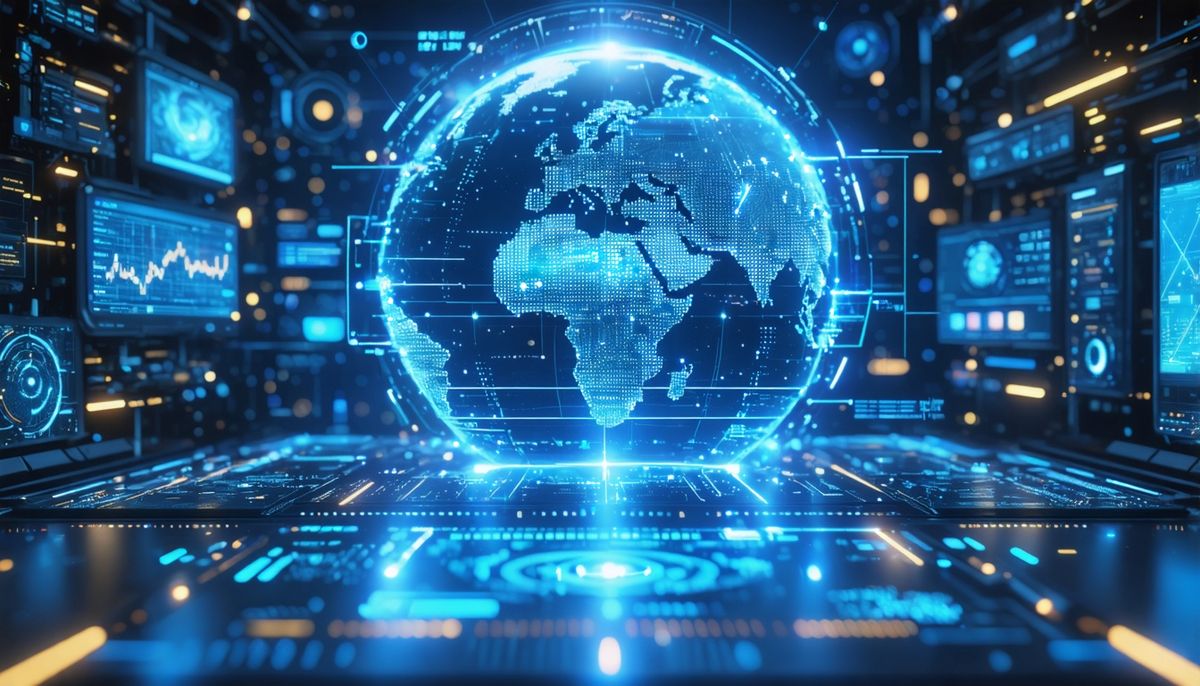 Stake Teknolojisinde Son Gelişmeler ve Yazılım İnovasyonları