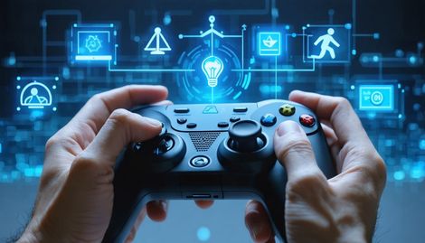 Sorumlu Oyun 2026 Rehberi: Risk Yönetimi ve Bilinçli Oyun Alışkanlıkları