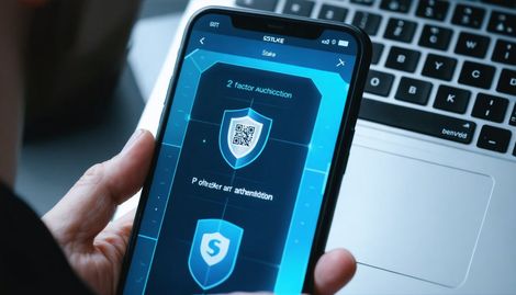 Stake’te İki Faktörlü Doğrulama Nasıl Aktif Edilir? Güvenliğiniz İçin Adım Adım