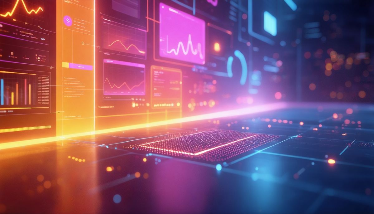 Stake'te Yeni Kullanıcı Dostu Özellikler: 2026'nın En Güncel Platform Yenilikler