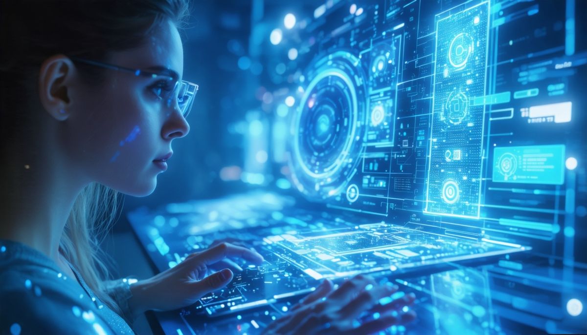 Stake 2026 İçin Yenilikçi Çözümler ve Teknik Gelişmeler