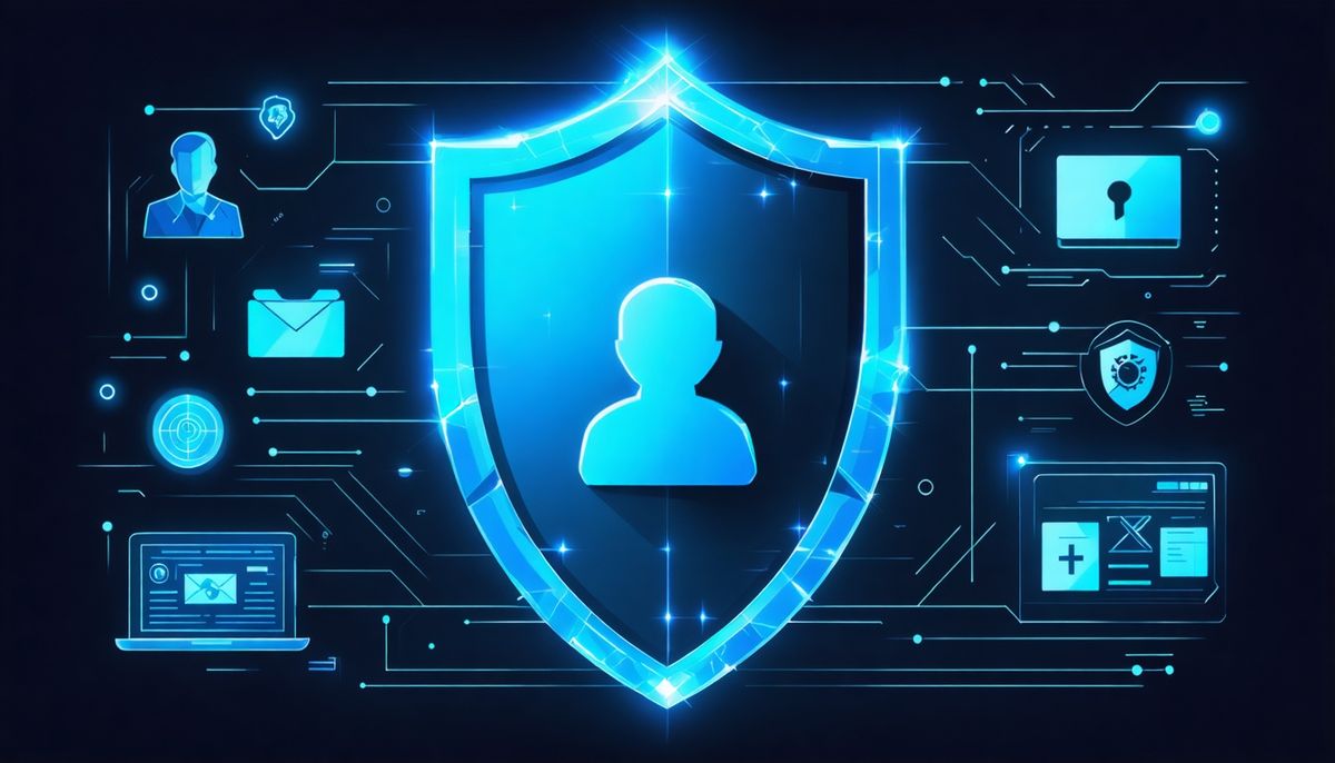 Stake Kullanıcıları İçin Güvenli Oyun Rehberi: 2026 Yılı Güncel Bilgiler