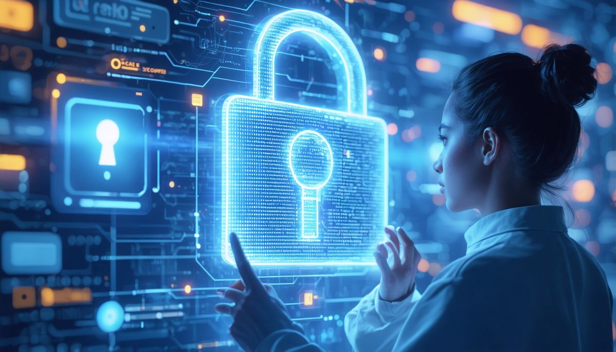 Stake Platformunda Güvenlik İpuçları ve Hesap Koruma Yöntemleri