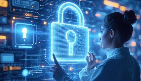 Stake Platformunda Güvenlik İpuçları ve Hesap Koruma Yöntemleri