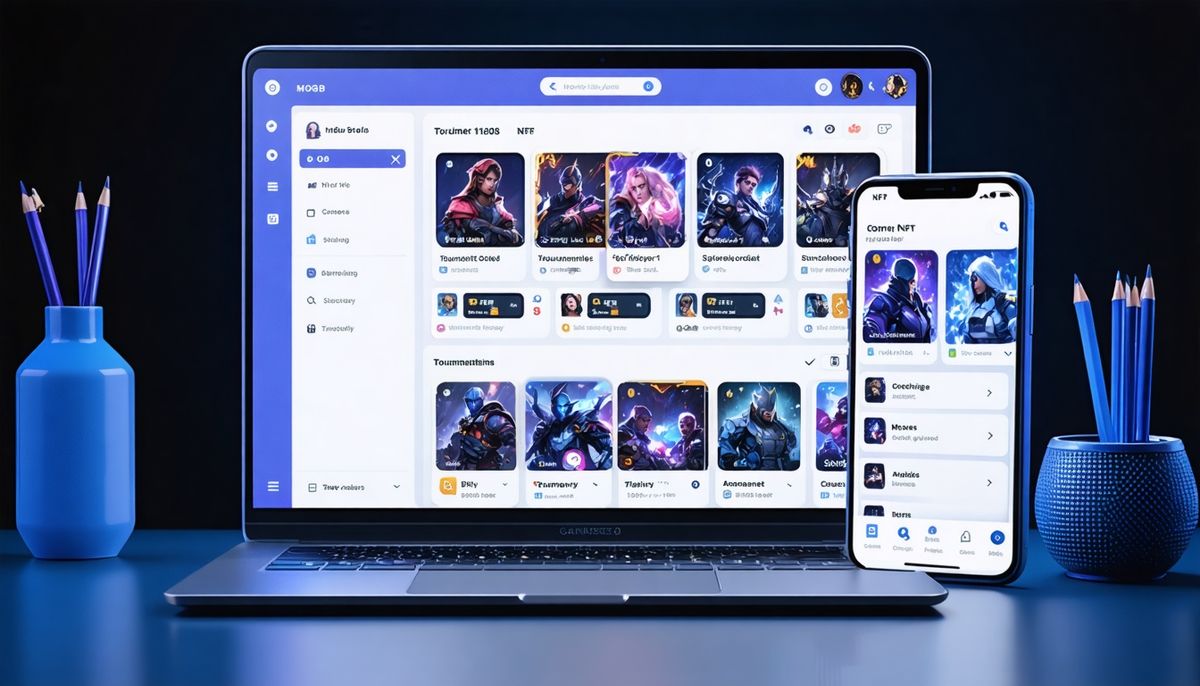 Stake yeni özellikleri: sosyal bahis, turnuvalar ve NFT entegrasyonları