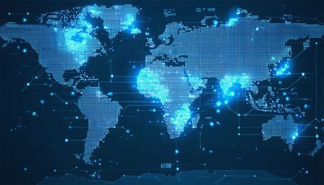 Dünya Pazarında Stake Büyümesi: Global Trendler ve Gelecek Vizyonu