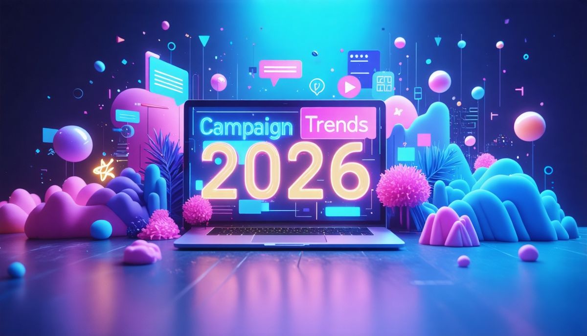 Stake Kampanya Trendleri 2026: En Güncel Promosyonlar ve Fırsatlar