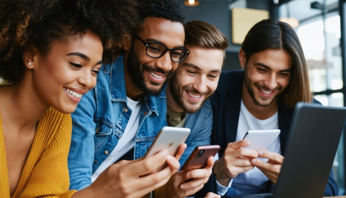 Stake Kullanıcı Deneyimleri: Gerçek Yorumlar ve Detaylı İncelemeler