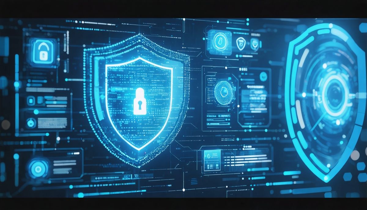 Stake Platformunda Güvenlik ve Konfor: Kullanıcı Deneyimlerinin Derin İncelemesi