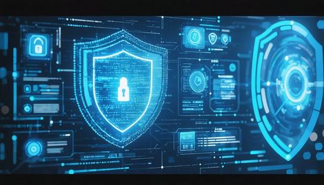 Stake Platformunda Güvenlik ve Konfor: Kullanıcı Deneyimlerinin Derin İncelemesi