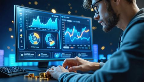 Stake Bonuslarını Maksimum Kullanma: Etkili Kullanım İpuçları