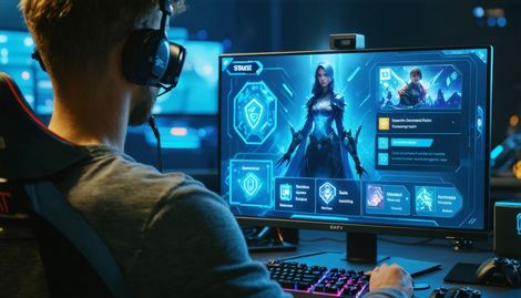 Stake Kampanyalarında Güvenli ve Sorumlu Oyun: Kullanıcı Bilinci ve Güvenlik Önç