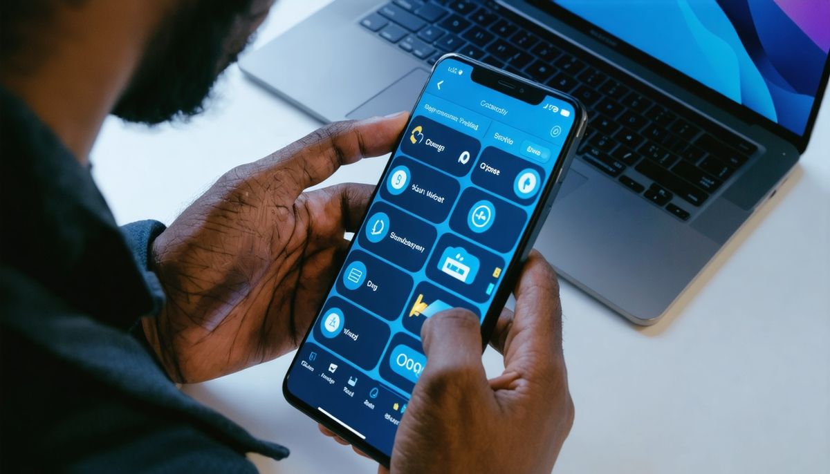 Gerçek kullanıcı deneyimleri: Stake para çekme süreleri ve vaka çalışmaları