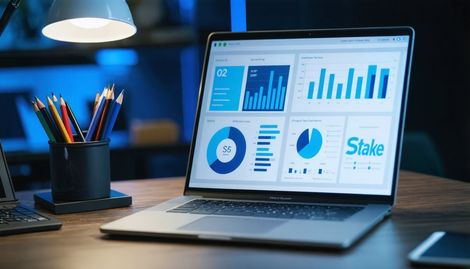 Stake Özel Kampanya Stratejileri: 2026 Yılında Avantajlı Fırsatların Derin Analİ