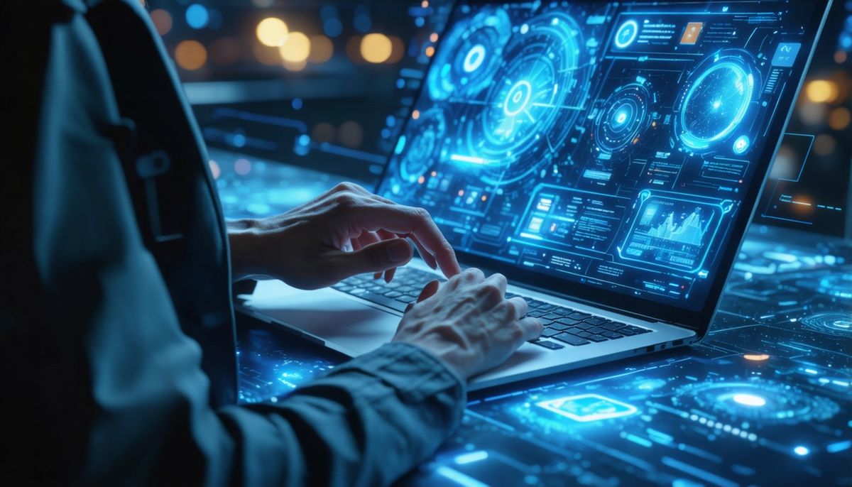 Stake Kullanıcı Deneyimi İpuçları: Platform Özellikleri ve Yenilikler