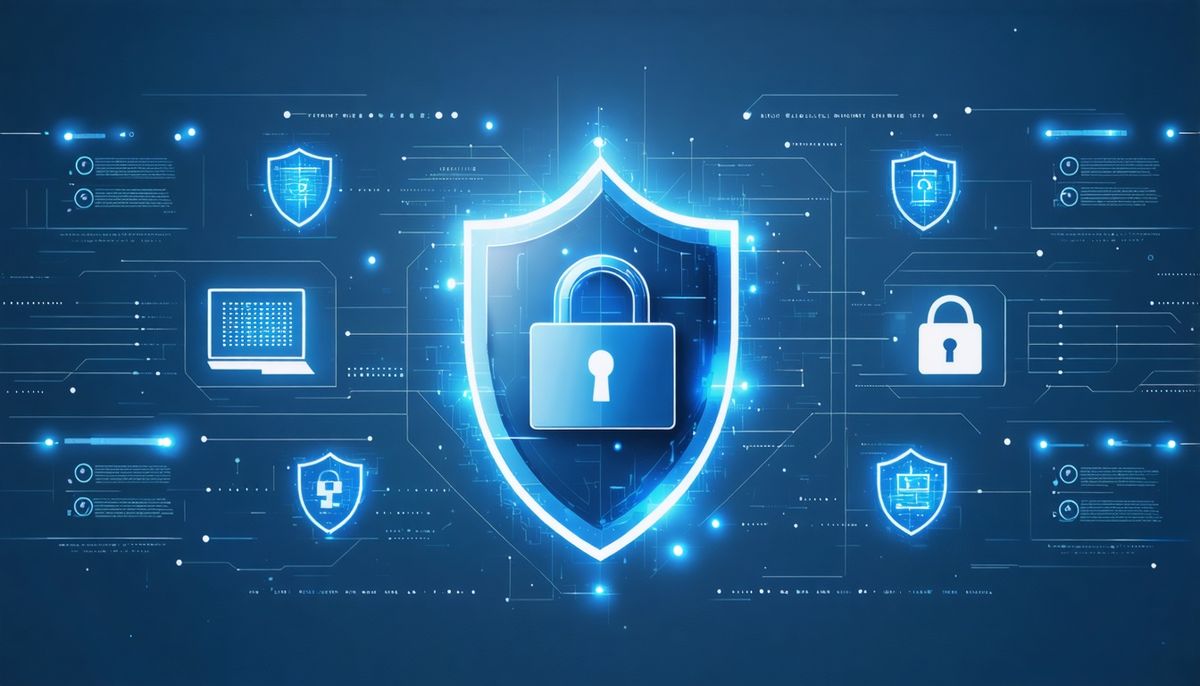 Stake Güvenlik Güncellemeleri: 2026'da Platform Güvenliği ve Gizlilikte Yeni Dön