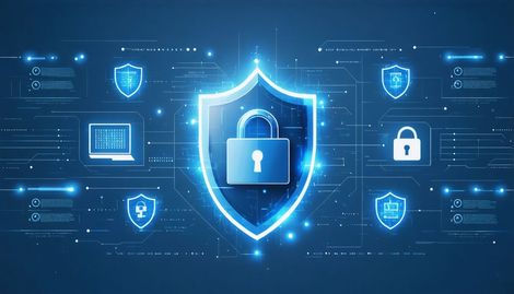 Stake Güvenlik Güncellemeleri: 2026'da Platform Güvenliği ve Gizlilikte Yeni Dön