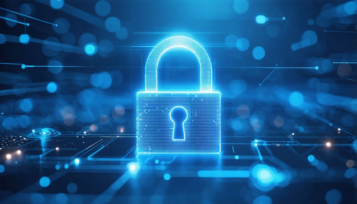 Stake için Gizlilik Koruma İpuçları: Kullanıcı Verinizi Güvende Tutmanın Yolları