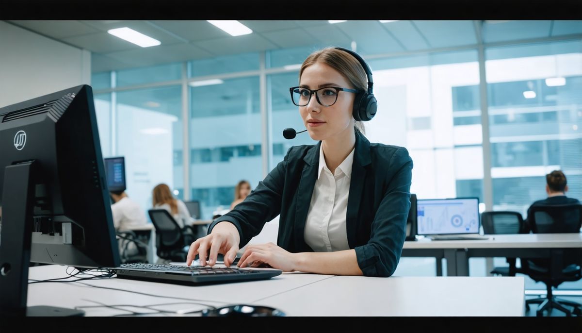 Stake Müşteri Hizmetleri İncelemesi: Kullanıcı Deneyimleri ve Değerlendirmeleri