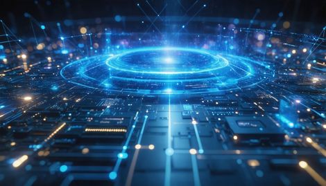 Stake Teknolojisinde Yeni Dönem: 2026'da İnnovasyon ve Gelişmeler