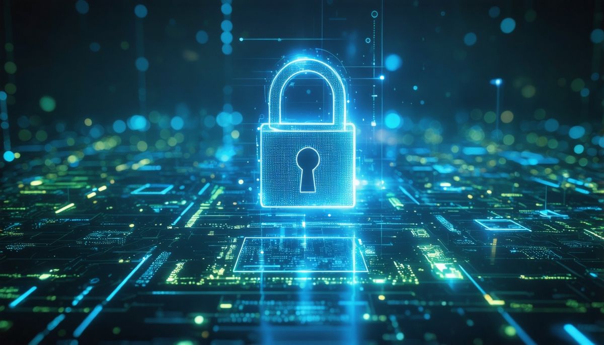 Güncel Güvenlik Gelişmeleri ve Stake Platformunun Teknolojik Yenilikleri