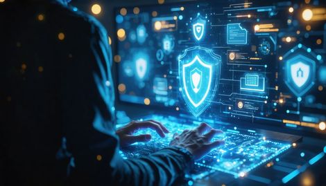 Güvenli Stake Kullanım Rehberi: Platform Güvenliği ve Korunma Yöntemleri