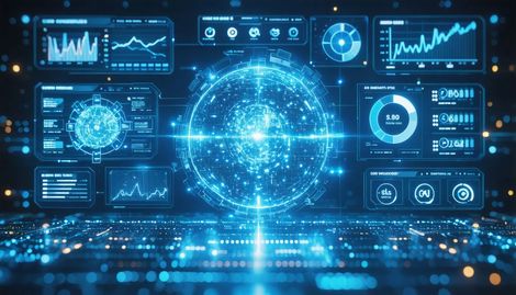 Stake Güncellemeleriyle Tanışın: 2026'nın En Yeni Platform Yenilikleri ve Teknik